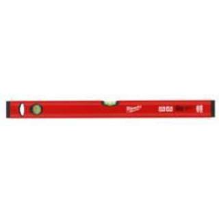 Milwaukee REDSTICK SLIM Vaterpas 180 cm, uden magnet