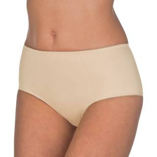 Felina Pure Balance Brief - Sand - 46