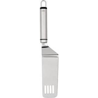 Steely Lasagnespade