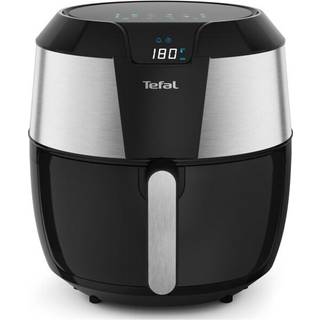 Tefal Easy Fry XXL EY701