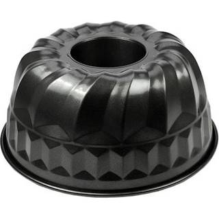 Heirol Heirol bageform Ø22 cm