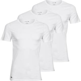 Lacoste Herre Bluser 3i1
