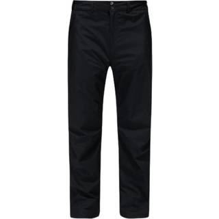 Astral GTX Pant Men True Black Long