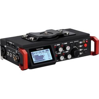 Tascam Dr-701d 6-track Recorder