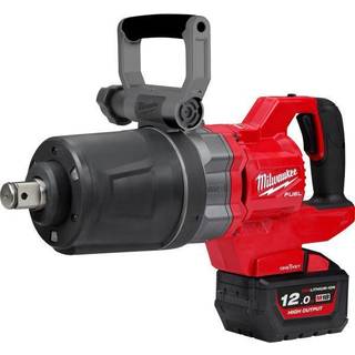 Milwaukee M18 ONEFHIWF1DS-121C Max 2711 Nm (4933472072)