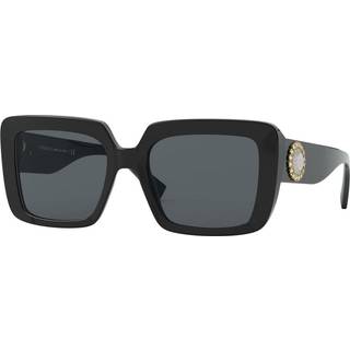 Sunglasses Versace VE4384B GB1/87