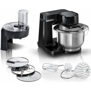Bosch Røremaskine MUMS2EB01
