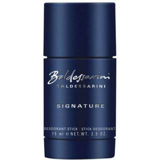 Baldessarini Signature Deo Stick, 75 ml.