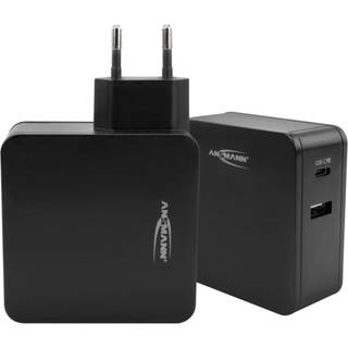 ANSMANN 254PD