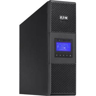 Eaton 9sx 5000va/4500w tower online