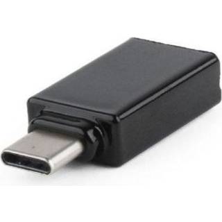 USB-adapter - USB-C til USB