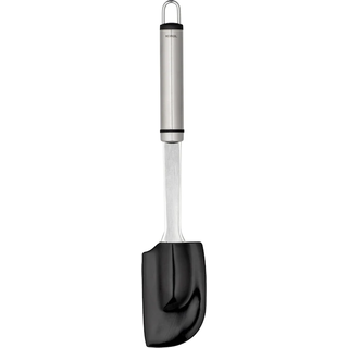 Heirol Heirol steely spatel 29 cm