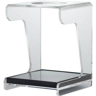 Hario Drip Station VSS-1T