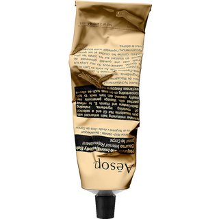 Aesop Rejuvenate Intensive Body Balm 100 ml