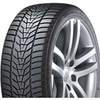 Hankook Winter i*cept evo3 W330 3PMSF XL TL 245/50R18 104V