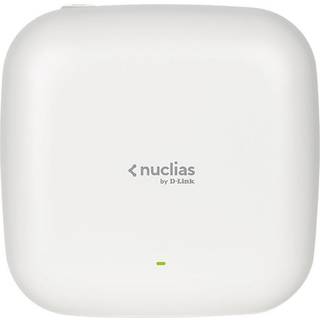 D-Link DBA-X1230P Wi-Fi 6 Access Point - 1800 Mbps