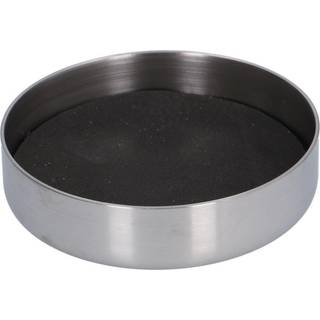 Motta Tamperholder - rustfrit stål