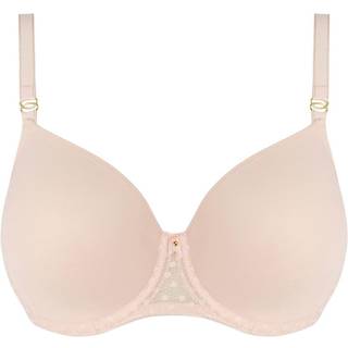 Freya Starlight Idol Moulded Bra - Lightpink - I 60 * Kampagne *