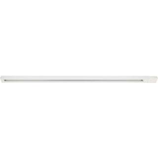 Nordlux Attach skinne hvid 1 meter