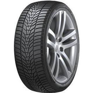 Hankook Winter i*cept evo3 X W330A XL 3PMSF TL 255/55R18 109V