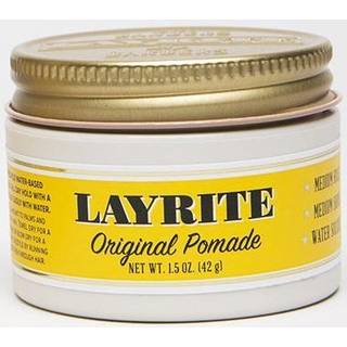 Layrite Original Pomade 42 g.