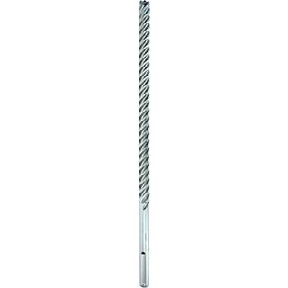 BOSCH Professional SDS max-8X-hammerbor Ø22mm (2608578632)
