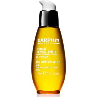 Darphin The Revitalizing Oil 50 ml