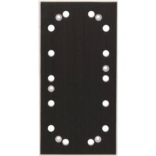 Bosch Slibeplade Gss 280/pss250 M. Velcro - 2608000204