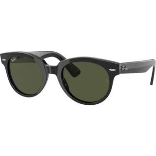 Ray-Ban Orion - RB2199 901/31 5222
