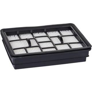 Bosch Fladt foldet filter
