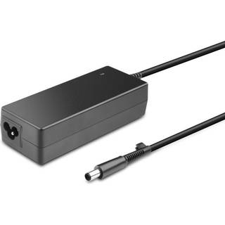 CoreParts Battery - power adapter - 90 Watt