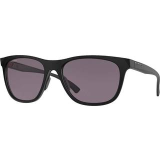 Oakley Leadline - Prizm Grey OO9473-0156