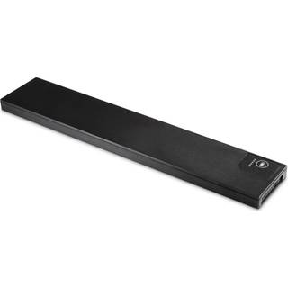 HP OfficeJet 200 Series Battery Strømforsyning - ATX - 80 Plus