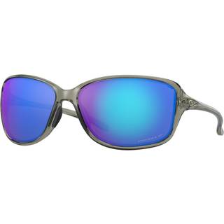 Oakley Cohort - Prizm Sapphire Polarized OO9301-1461