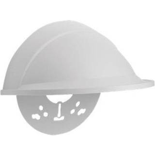 Axis Weather Shield Kit C