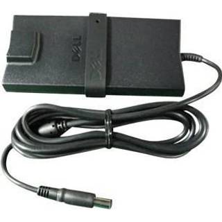 Dell Notebook AC Adapter - 90W