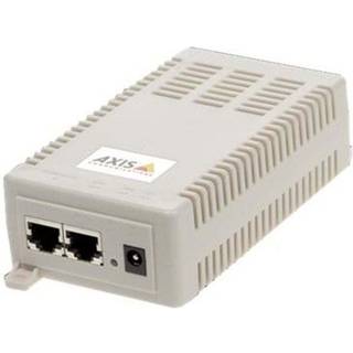 Axis T8127 60 W Splitter 12/24 V Dc