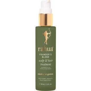Rahua Founders Blend Scalp & Hair Treatment, 38 ml.