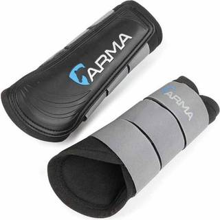 Shires Arma Air Motion b?rstest?vler (hindb?r lille pony)