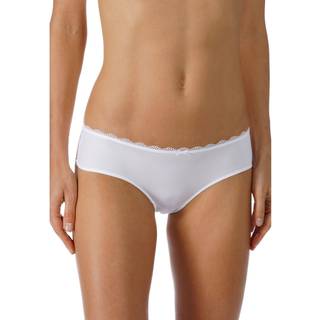 Mey Amorous Hipster - White - 38 * Kampagne *