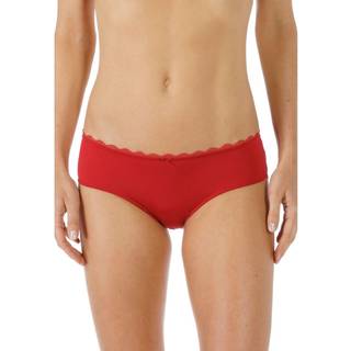 Mey Amorous Hipster - Red - 46