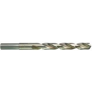 Milwaukee Metalbor HSSG Thunderweb 5,0x86 mm