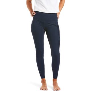 Ridetights Fuldskind Eos Moto ARIAT® Marine