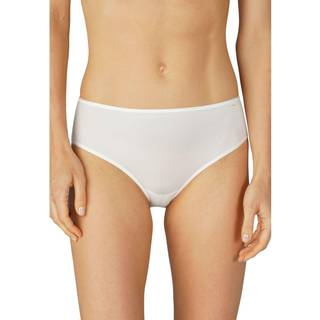 Mey Joan American Briefs - Champagne - 38