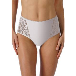 Amorous Waist Pants