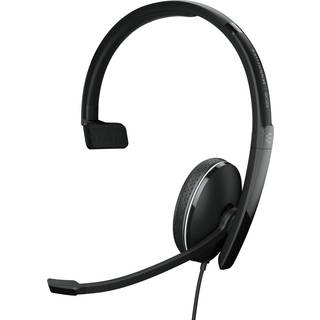 Epos Adapt 135 Ii Usb Type-a Uc Sort