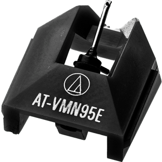 Audio-Technica AT-VMN95Ebk Pick-Up