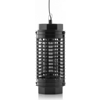 InnovaGoods Myggelampe KL-1500