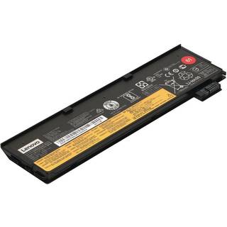 Lenovo ThinkPad T470 T480 A475 A285 01AV421 batteri