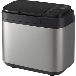 Panasonic brødmaskine SDYR2550SXE
